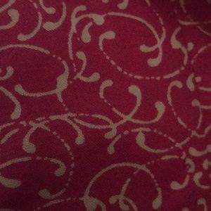 Meet your Posher, Valerie